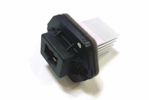 Transistor efecto de campo para 2007 2008 2009 Kia Spectra Spectra SX Spectra5 SX - Imagen 1 de 2