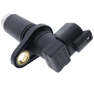 Speed Sensor for JCB Parts TM310 TM320 - Picture 1 of 4