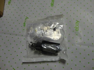 CILINDRO DE BLOQUEIO INTERRUPTOR DE IGNIÇÃO DORMAN (924-724) - Imagem 1 de 4