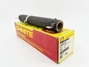Ohmite E300K10R Resistor 300W 10OHMS VIT CORRIB 10% - Picture 1 of 5