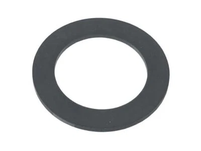 For 1991-1997 BMW 318is Fuel Tank Cap Seal Genuine 87485JMXG 1992 1993 1994 1995 - Image 1 of 2