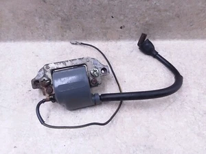 Suzuki 100 TC TC100 Blazer OEM Ignition Coil 1973 VTG ANX-B219 - Picture 1 of 3