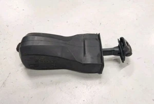 2012-2015 Volkswagen Passat OEM Rear Right Passenger Door Check Stopper #8E9 - Picture 1 of 5