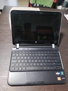 HP Pavillion DM1 Para piezas, spares! - Imagen 1 de 10