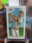 ? 2021 Topps T206 Sovereign Back Colin Moran  -     Pirates