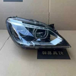 BMW 6 Series F06 F12 F13 640i 650i Right LED Headlight 2012-2015 - Picture 1 of 6