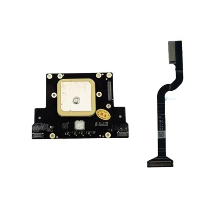 Original GPS Board Module GPS Flexible Flat Cable For DJI Mavic Air 2S In Stock - Image 1 of 4