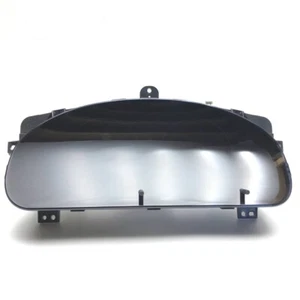 SUBARU LEGACY BH5 BE5 RHD SPEEDOMETER Instrument Cluster - Picture 1 of 5