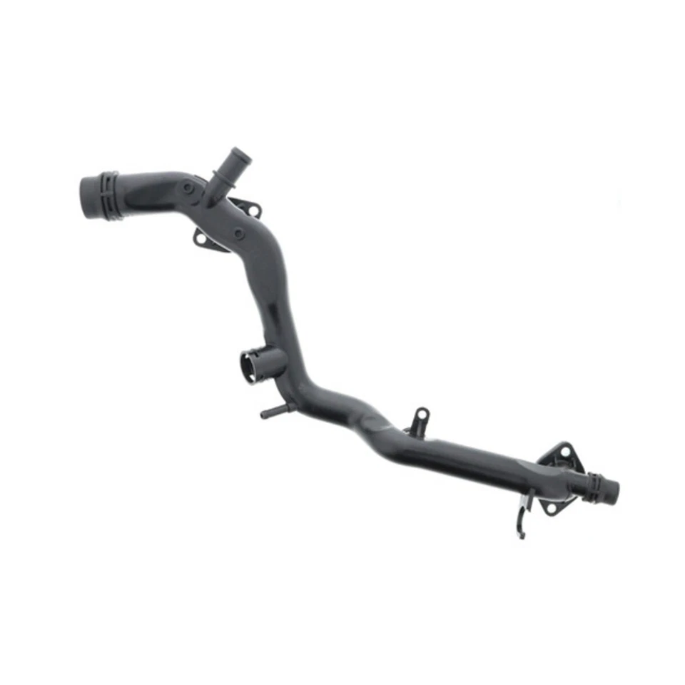 06E-121-045 BD GenuineXL Tubo de agua para Audi Q7 S5 S4 2010-2012 Foto 1 de 1