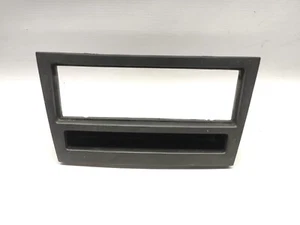 sistema audio radio cd para OPEL CORSA C (X01) 2000 -2009 - Imagen 1 de 5