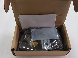 Nuovo alimentatore switching Bel Power One MPB150-2048G, 12VDC@0.5A, 48VDC@3.1A - Foto 1 di 8