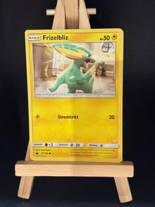 Carta Pokemon Frizelbliz 51/168 TCG da Tempesta al Firmamento - Foto 1 di 2