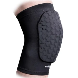 Knee Pads Basketball Volleyball Football Soccer Wrestling for Kids Youth Adul... - Picture 1 of 7