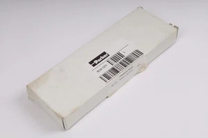 NEW PARKER  PA10333-0033 S9 581RFG-1/8 [24 MON. WARR.] - Picture 1 of 1