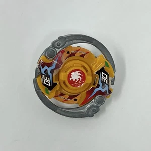 MA04 Death Gargoyle (Dark Effigy) MS - Beyblade HMS G-Revolution Takara - Bild 1 von 6