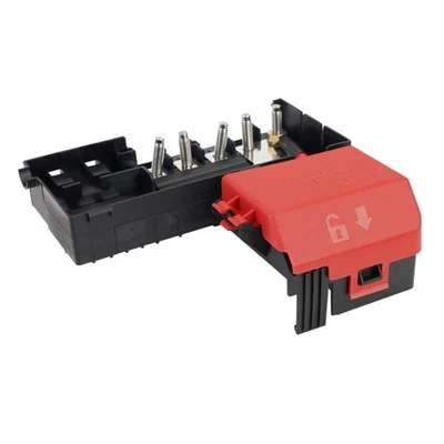 Battery Distribution Engine Compartment Fuses Block 84354716 For 2014-2020 - Image 1 of 4