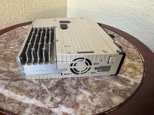 Yaskawa Servo Drive ServoPack SGDV-R90A01A - Picture 1 of 11