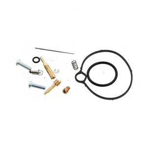 Kit de reparación de carburador para Kawasaki KFX90 2011-2016 de Race-Driven - Imagen 1 de 3