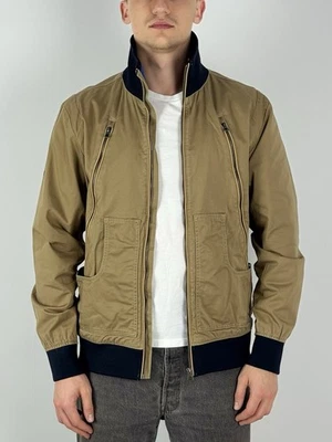 Chaqueta Chaleco G-Star Jack SW Foto 1 de 4