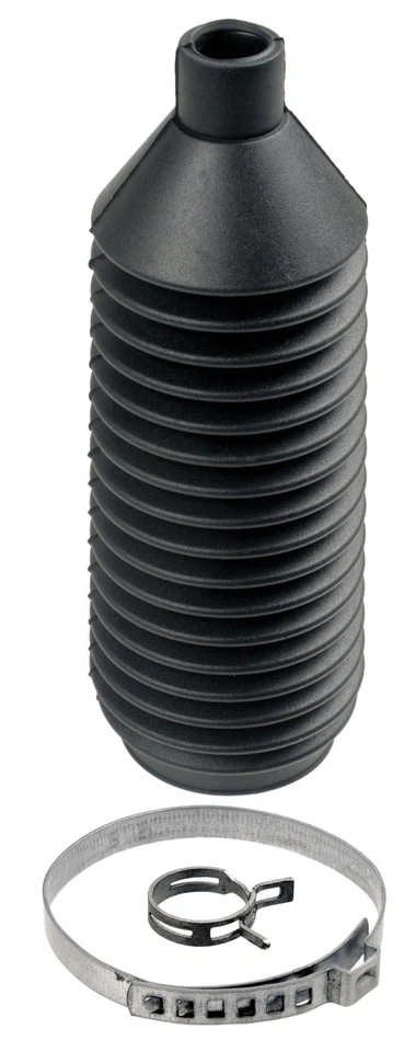 JBE274 TRW Bellows, Steering for Ford - Image 1 of 1