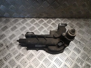 SMART FORFOUR 454 Gearbox Clutch Slave Cylinder Motor Actuator 4542570579 - Picture 1 of 4