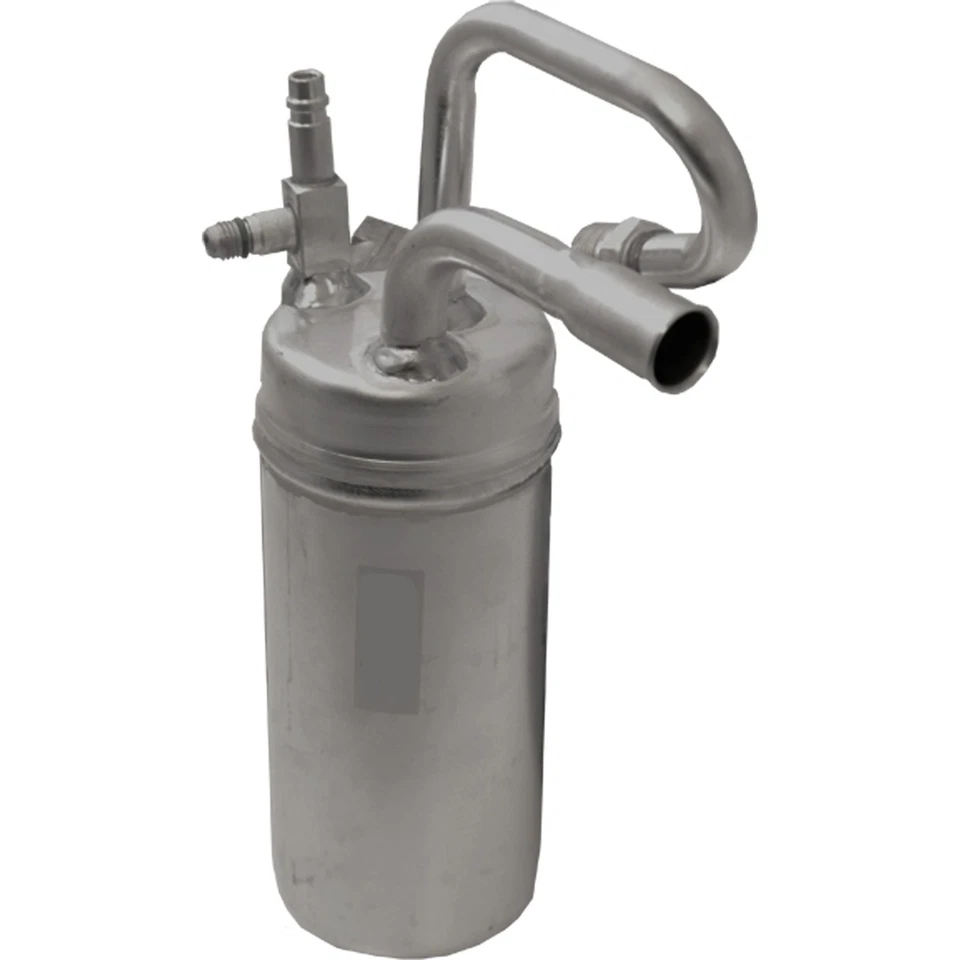 GPD 1411621 AC A/C Accumulator for Pickup Explorer Ford Ranger Mazda B4000 Truck - Image 1 of 1