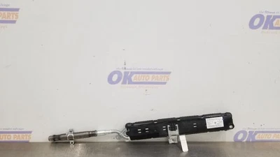 15 PORSCHE CAYMAN S 981 DOOR SRS FRONT RIGHT PASSENGER 99180309201 - Image 1 of 4