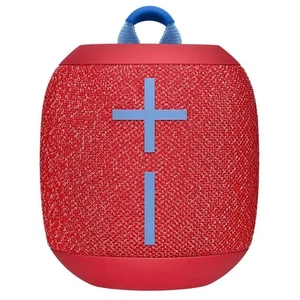 Altavoz Bluetooth Ultimate Ears Wonderboom 2 - Rojo radical (SOLO PIEZAS) - Imagen 1 de 1
