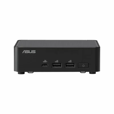 Mini-PC Asus 90AR0062-M000E0 intel core ultra 7 - Bild 1 von 4
