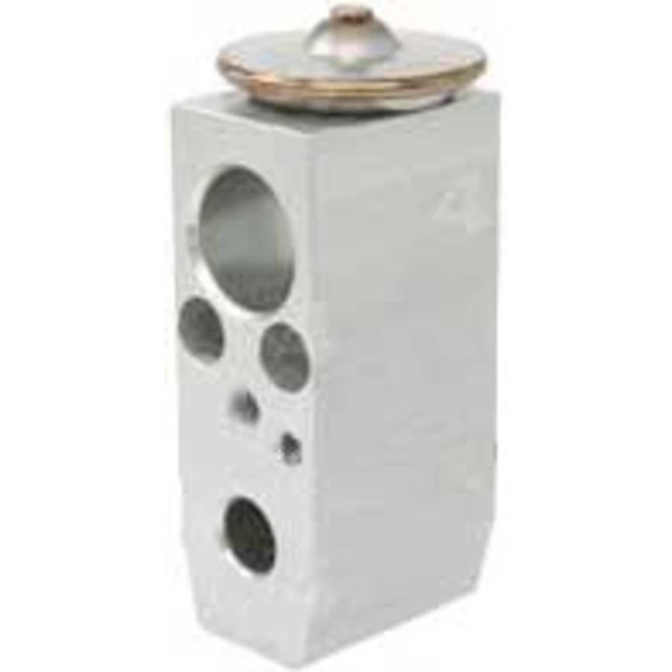 39026 Válvula de expansión de aire acondicionado de cuatro estaciones de 4 estaciones para Nissan Máxima Q45 M45 Foto 1 de 1