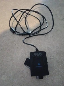 Nintendo PlayStation 2 Eye Toy Camera. Usb - Picture 1 of 8