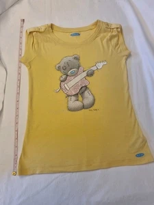 Me To You T Shirt - Picture 1 of 9
