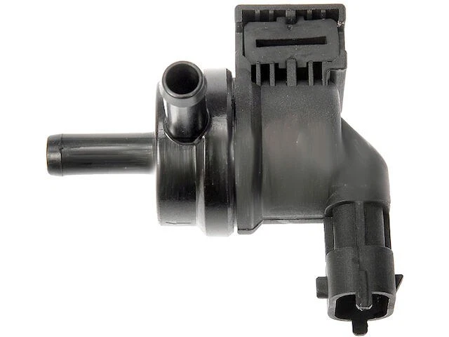 Purge Valve For 2011-2019 Hyundai Elantra 2013 2015 2014 2016 2017 2018 QN126HV - Image 1 of 1