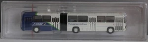 Modellbus 1:87 Brekina 59712 Ikarus 280.02 OVP - Imagen 1 de 1