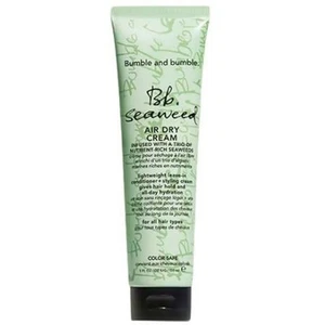 Bumble and Bumble Seaweed Air Dry Cream 5 oz - Picture 1 of 1