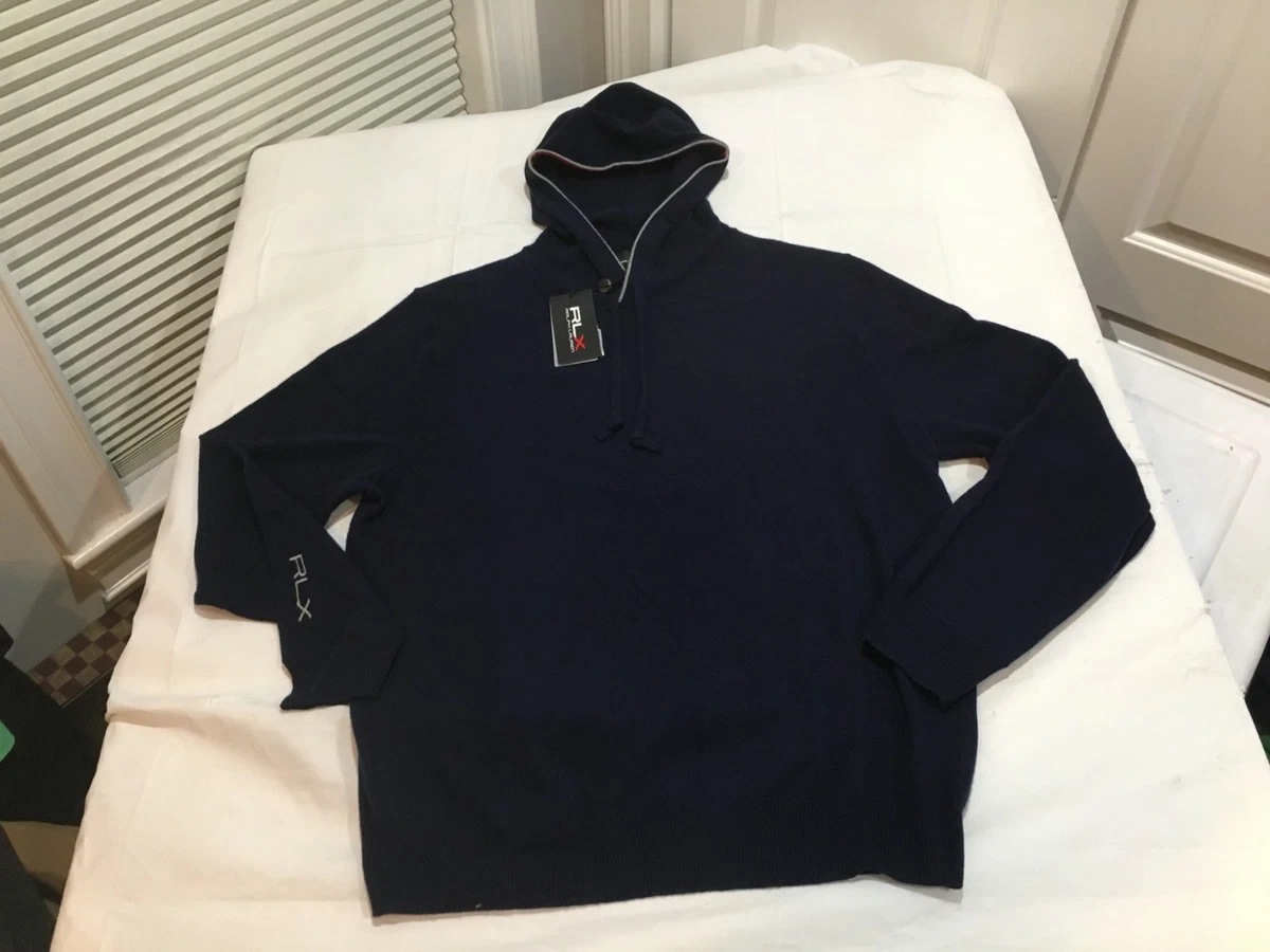 Golf Activewear RLX Ralph Lauren for Men for sale | eBay