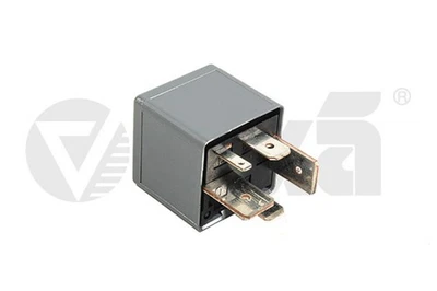 Relè multifunzione vika 99061545801 per VW PASSAT B6 Variant 3C5 3C2 GOLF 5 6 - Immagine 1 di 4