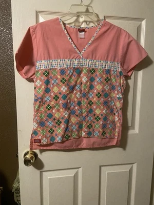 Dickies Tops Size S - Image 1 of 2