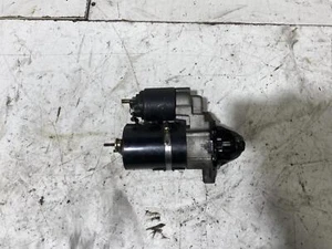 Audi A4 Starter Motor AEB B6 07/2001-02/2006 - Picture 1 of 14
