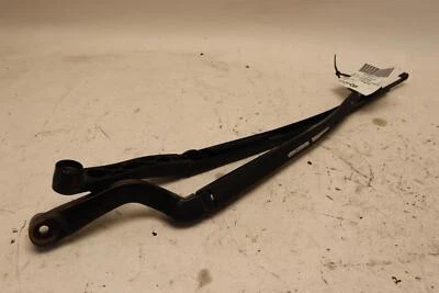 2009-2014 CADILLAC CTS COUPE PAR DE BRAÇOS LIMPADOR DE PARA-BRISA ESQUERDO E DIREITO FABRICANTE DE EQUIPAMENTO ORIGINAL - Imagem 1 de 4