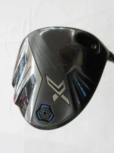 2024 DUNLOP XXIO X-eks- Driver 9.5deg Miyazaki AX-3 S-flex Golf Club R576 - Picture 1 of 6