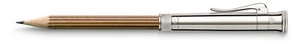 Der Perfekte Bleistift, 925er Sterlingsilber von Graf von Faber-Castell - Bild 1 von 2