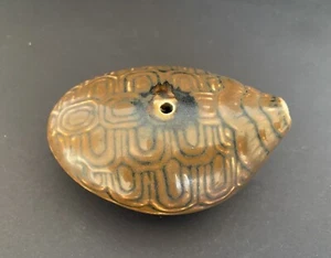 A Fine  Antique Chinese or Korean Water Dropper - Picture 1 of 4