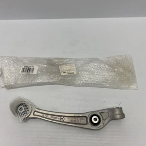 NEW GENUINE AUDI PORSCHE Front wishbone link 8K0407151F - Picture 1 of 4