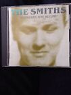 The Smiths Stangeways Here We Come französisches Rough Trade CD-Album