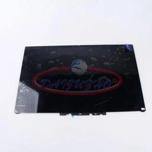 Conjunto Digitalizador de Pantalla LCD Táctil + Bisel para Lenovo Yoga 720-15IKB 5D10M42864 - Imagen 1 de 5