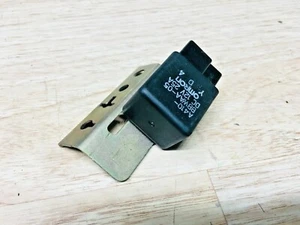 Hyundai kia relay a410 bbwba-01 ohm c71 - Picture 1 of 3