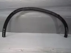 Mercedes GLE C292 Front RH Wheel Arch Trim Genuine A2928856622 2-M-01-21-45 - Picture 1 of 5