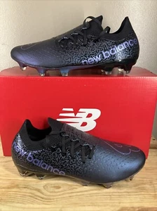 New Balance Furon v7 Pro FG Soccer Cleats Beyond Orbit Men’s 8 - Woman’s 9.5 - Picture 1 of 10