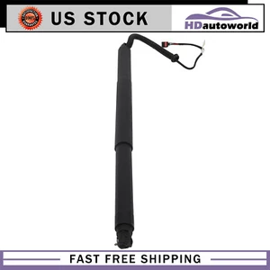1x Rear L/R Tailgate Electric Lift Support For 2018 2019 2020 Volkswagen Tiguan - Picture 1 of 9